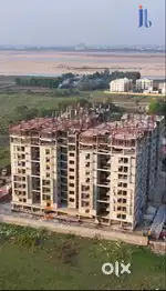 Let's find your dream home with us