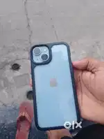 iPhone 14 for sell