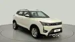 Driver hu mai job chahiye