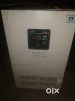 UPS / Invertor