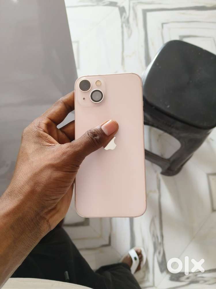 Iphone 13 store 128gb