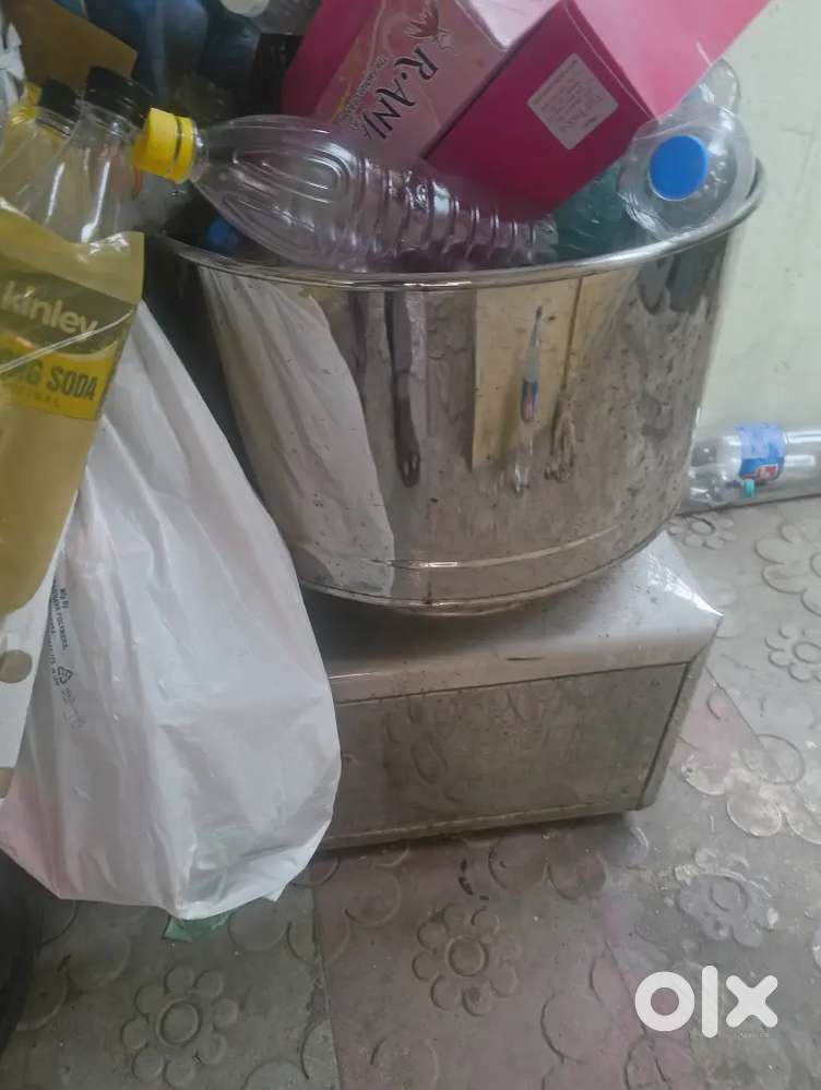Hotel and house furniture for sale