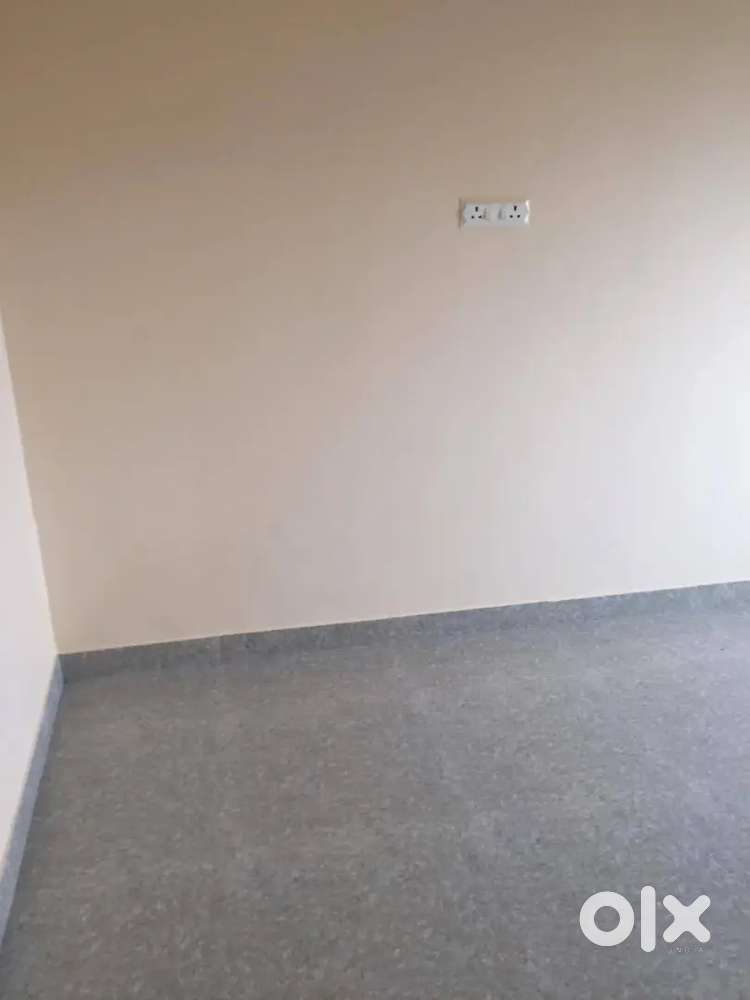 Small 1bhk For Single Male Bachelor