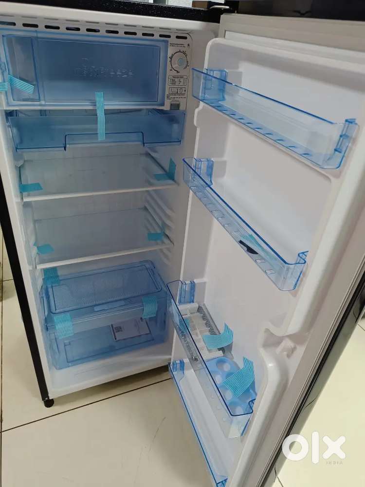 Fridge selling