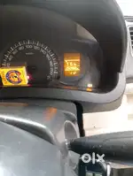 Koi bhai gadi rent per ya driveri Mein chalana Chahe