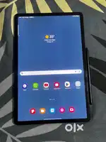 Samsung Tab S7 plus