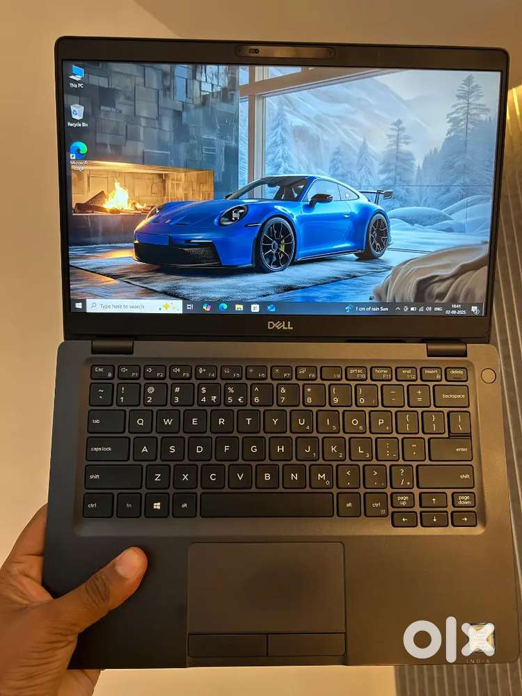 Dell, HP, laptop for sale