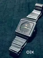 SEIKO 23 JEWELS VINTAGE
