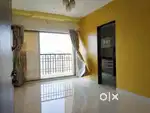 1 BHK FOR RENT - Lavish Flat