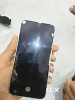 Vivo x200 FE