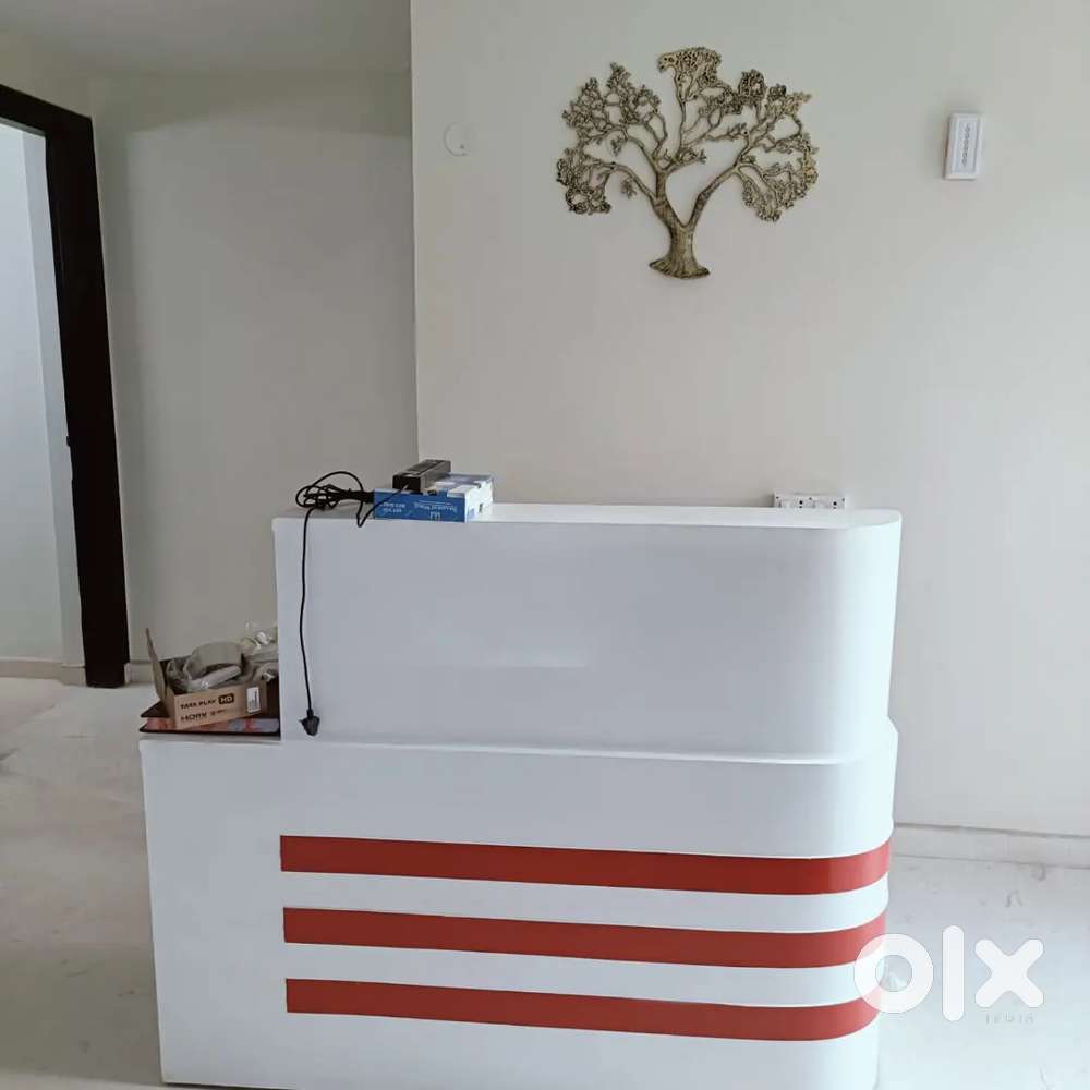 Need house keeping staff for hotel