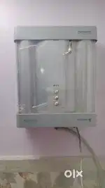 Ro Water purifier service starting from 300