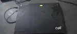 Lenovo thinkpad x200