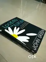 John green books