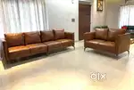 4 seater 2 seater sofa Full comfortable in Starf Furniture