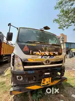 TATA Ultra 1918 more avail TATA B.B A.l SXL . MXL