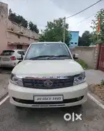 Tata Safari Storme [2015-2019] 2.2 EX 4X2, 2018, Diesel