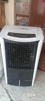 Kenstar 70L Air Cooler - Best Price  Urgent Sale