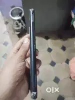 Mobile phone sari kandiksan ma che