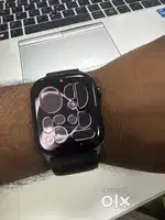 Apple watch series 9