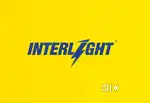 Requirement Male Marketing Sales Executive