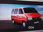 School driver