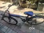 Paise ka jarurat hai