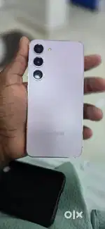 S23 Samsung