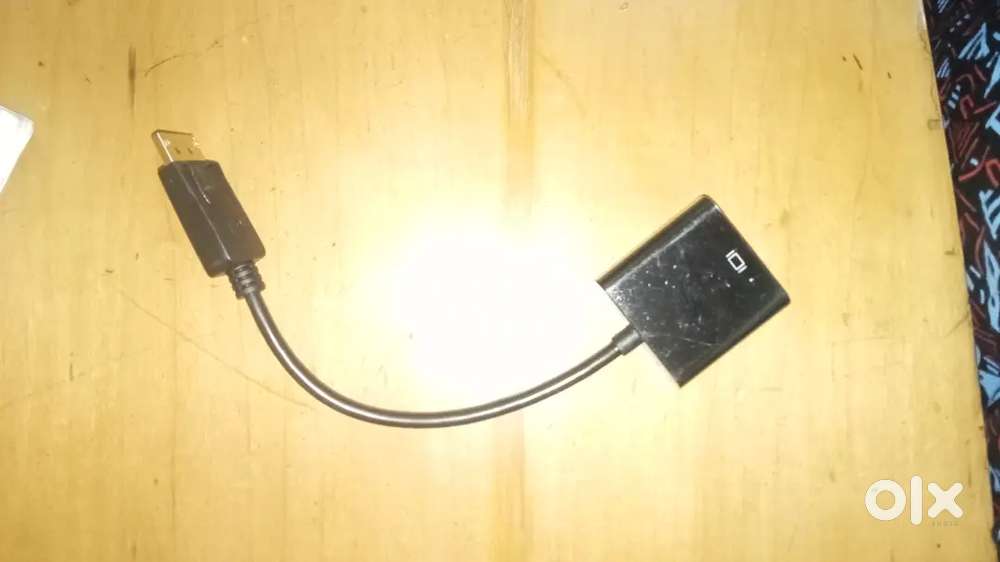 HDMI to USB hub