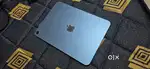 Apple 2025 iPad A16 128gb