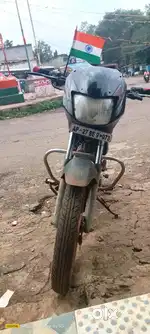 All good condition