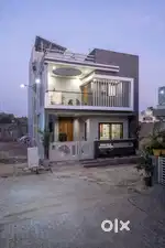 House Construction Contractor, Civil Contractor
