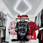 Kuppayam Clothing Store for sale