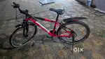 1 year used