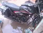 God candisan