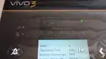 BIPAP for Sale Vivo 3
