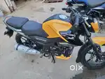 PIPARIYA  sarbarvad
