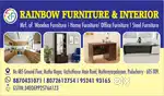 Carpenter works