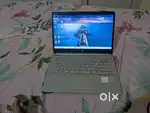 HP 14s Intel Core i3 10th Gen Windows 11
