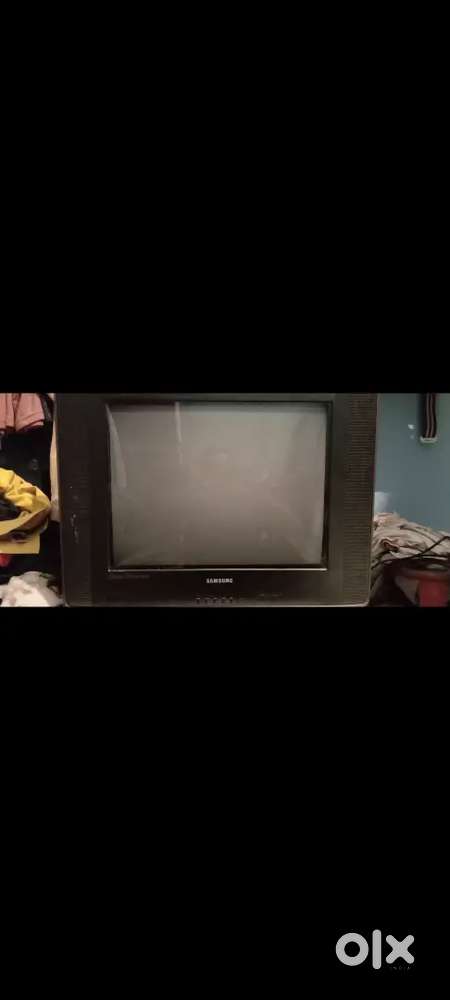 Sumsung 24 inch Tv