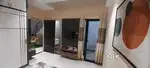 3BHK VILLA JDA APPROVED + GATED TOWNSHIP+ PRIME LOCATION AJMER ROAD