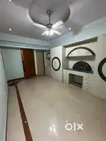 Row villa for rent