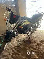 Any key ————-