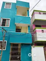 Rent 10000