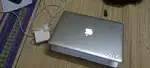 Apple Macbook pro 13inch i5 8gb ram 512 ssd