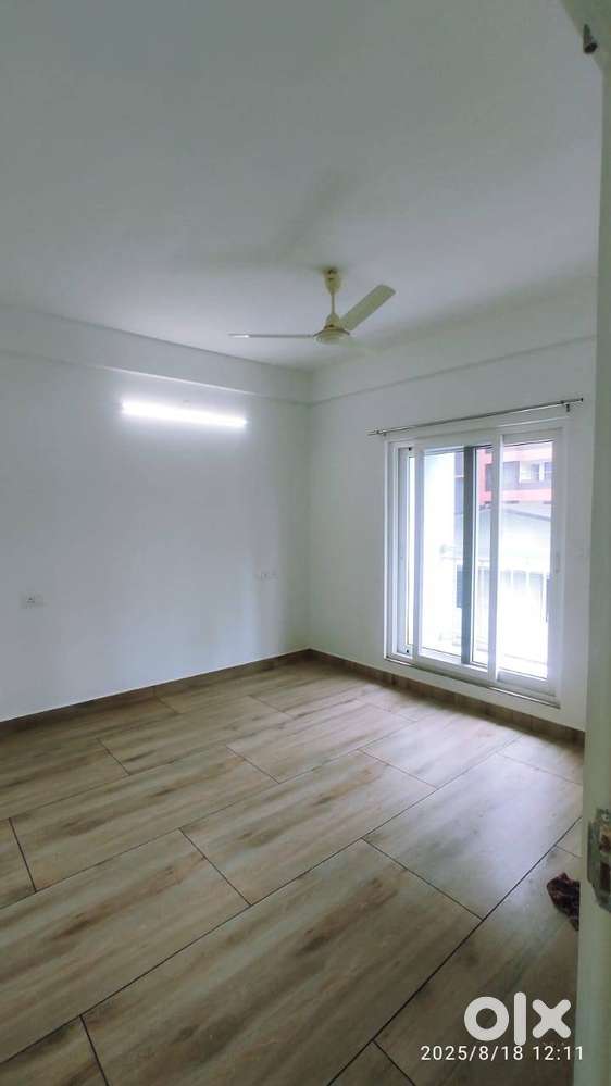 3BHK FLAT IN APARNA KANOPY MARIGOLD FOR LEASE IN KOMPALLI, HYDERABAD