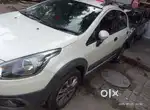 Driver required sale purchase car office