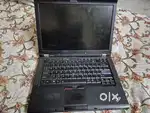 Commercial laptop for sale