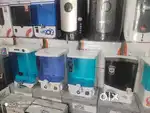 RO WATER PURIFIERS ALL TYPE RO UV UF TDS B12 RO WATER NEW GENERATION