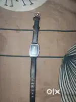 This is a girl watch